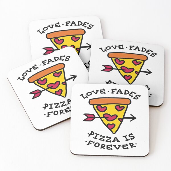 Item preview, pizza designed and sold by DesginTrend.