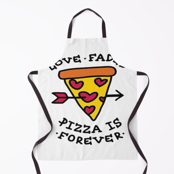 Item preview, pizza designed and sold by DesginTrend.