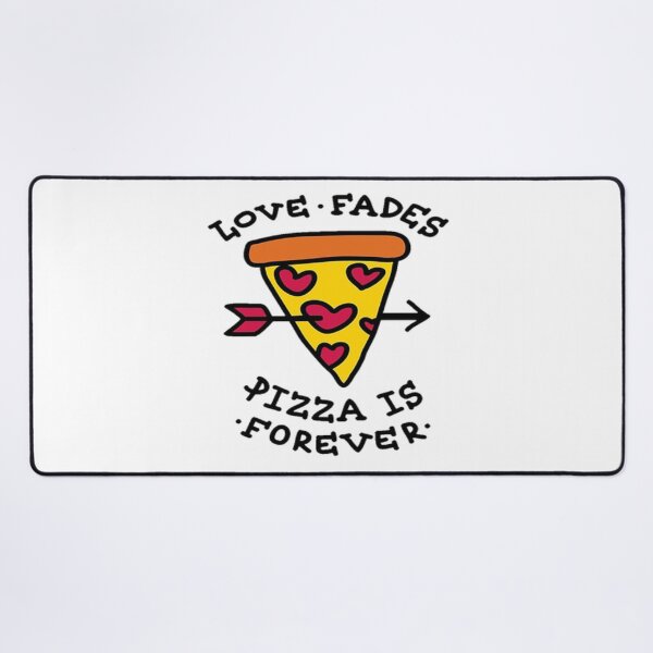 Item preview, pizza designed and sold by DesginTrend.