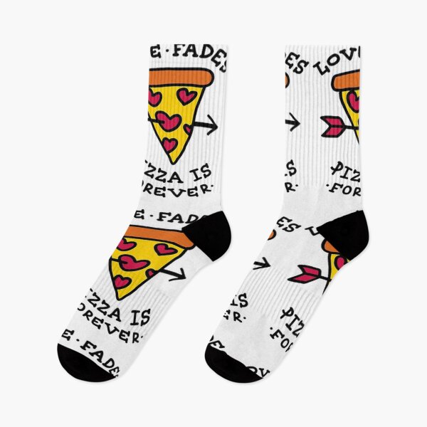 Item preview, pizza designed and sold by DesginTrend.