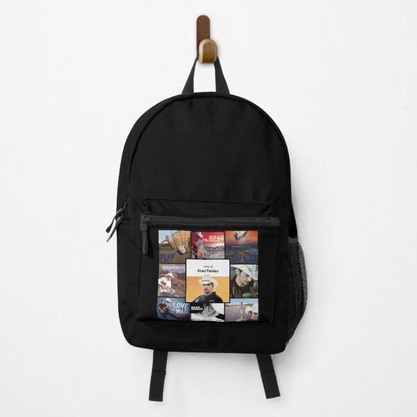 Item preview, Greatest Albums designed and sold by Grubby-artstore.