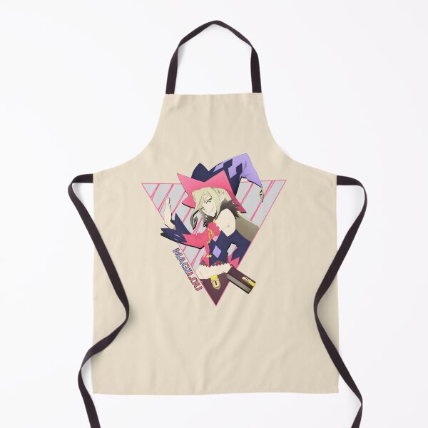 Item preview, Tri Magilou designed and sold by Mamawbravely.