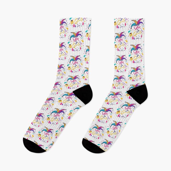 Item preview, Why So Curious designed and sold by AuPra.