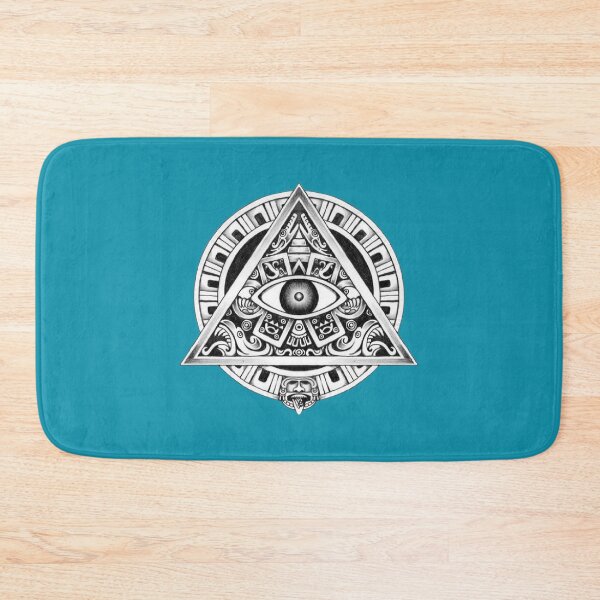 Item preview, Illuminati ancient symbol designed and sold by Valkiri5775.