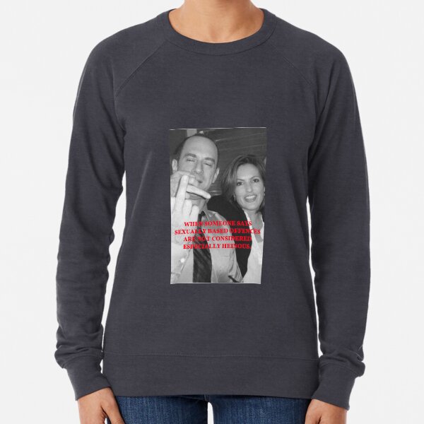 Middle Finger Meme Sweatshirts Hoodies Redbubble