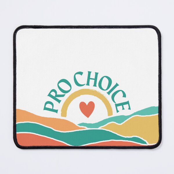 Item preview, Pro Choice - Tshirt Design designed and sold by JustCreate2016.