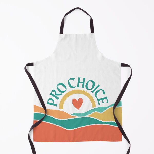 Item preview, Pro Choice - Tshirt Design designed and sold by JustCreate2016.