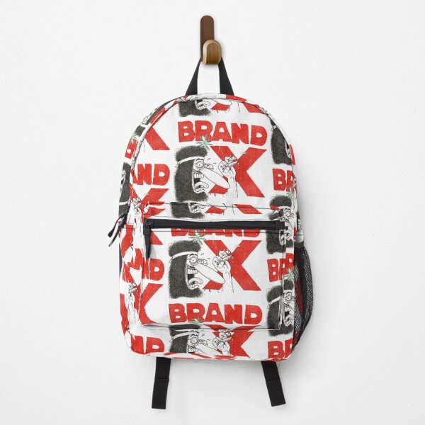Item preview, Brand X designed and sold by ourkid.