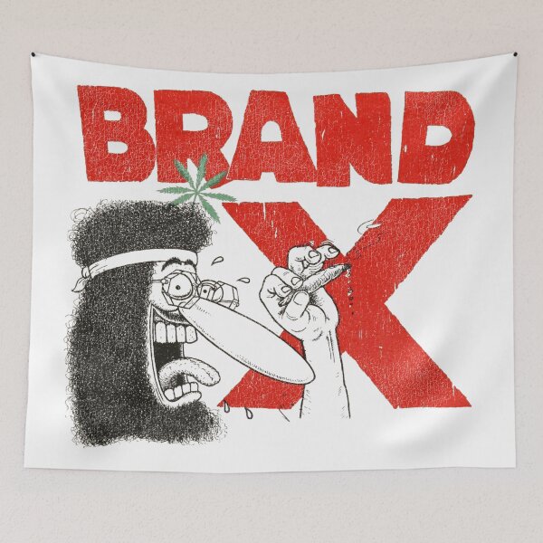 Item preview, Brand X designed and sold by ourkid.