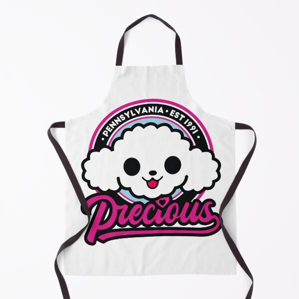 Item preview, Silence of The Lambs - Team Precious designed and sold by Jason Kahl.