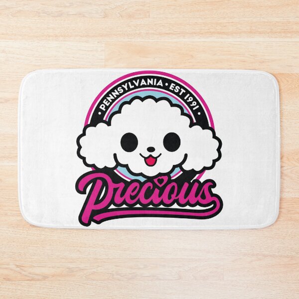 Item preview, Silence of The Lambs - Team Precious designed and sold by Jason Kahl.
