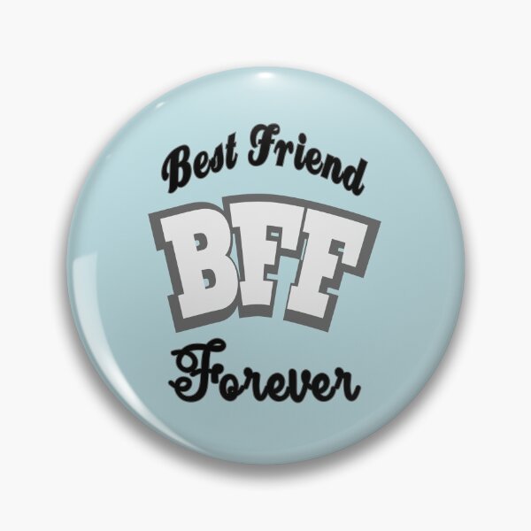 Item preview, Best Friend Forever | Friendship Day designed and sold by DNC1134.