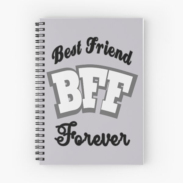 Item preview, Best Friend Forever | Friendship Day designed and sold by DNC1134.