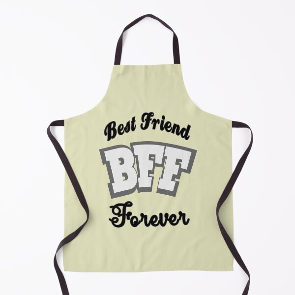 Item preview, Best Friend Forever | Friendship Day designed and sold by DNC1134.