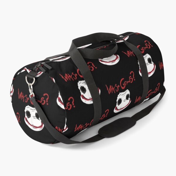 Item preview, Why So Curious designed and sold by AuPra.
