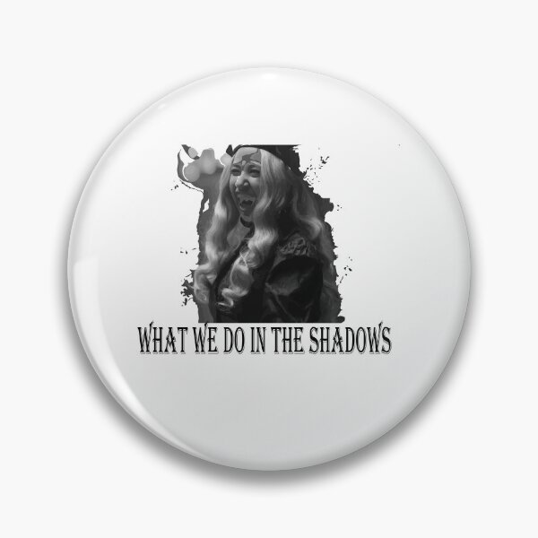 Item preview, Vampire shadow designed and sold by design-emperor.