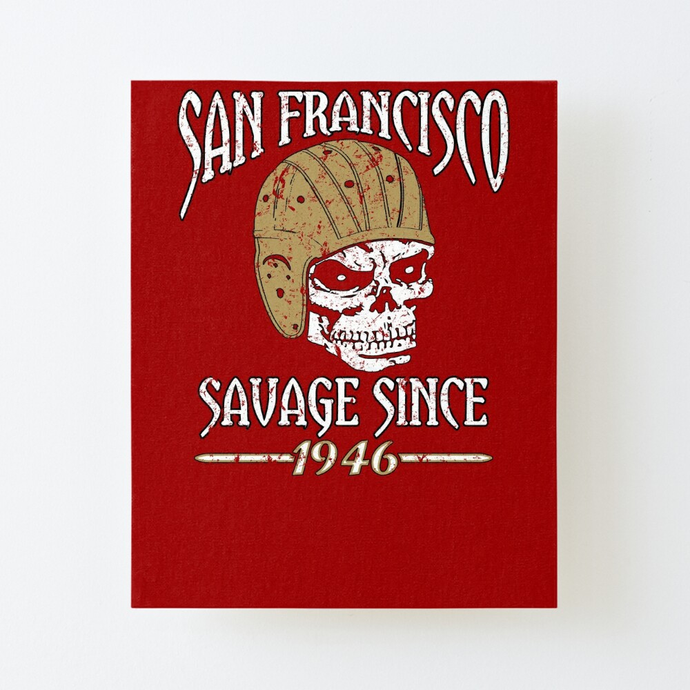 Washington Pro Football Savage Helmet 1932 Apparel Poster for Sale by  FFFMstore