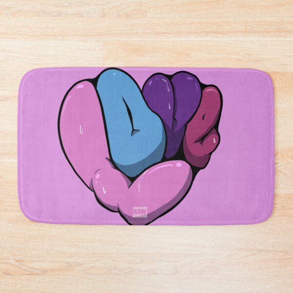 Item preview, Heart of love designed and sold by Wonka3845.