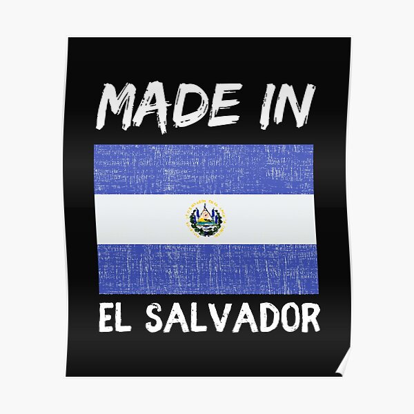 X \ Salvadoran Pride در X: «Salvadoran Heritage Night returns to