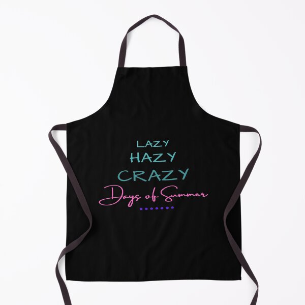 Item preview, Days of Summer designed and sold by SNart11.