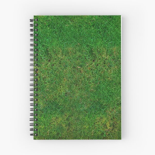 Item preview, Grass texture designed and sold by Johann Brangeon.
