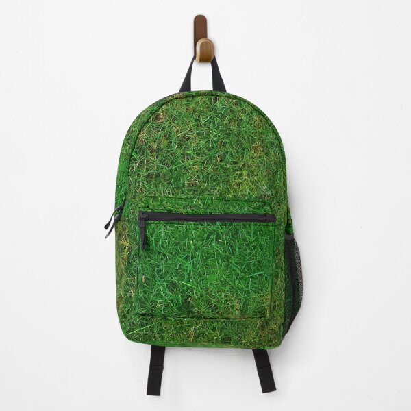 Item preview, Grass texture designed and sold by Johann Brangeon.