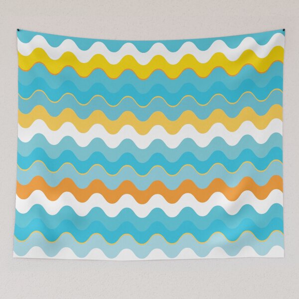 Item preview, Summer sea designed and sold by Dorvidesign Shop.