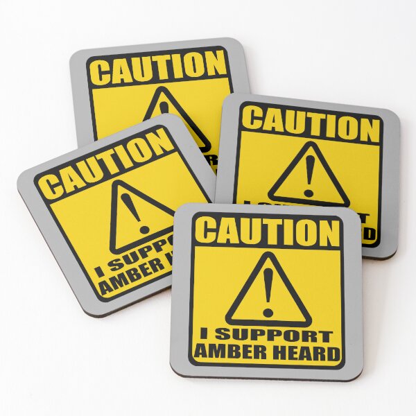 Item preview, Caution designed and sold by GCHDesignsUK.