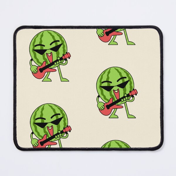 Item preview, Techie fruit designed and sold by R&C.