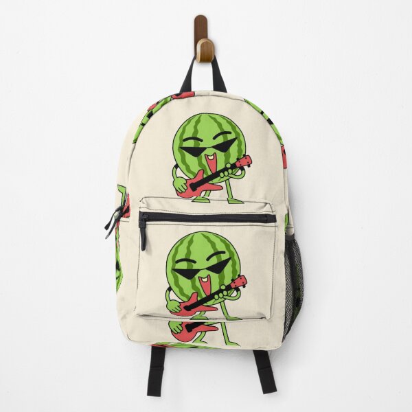 Item preview, Techie fruit designed and sold by R&C.