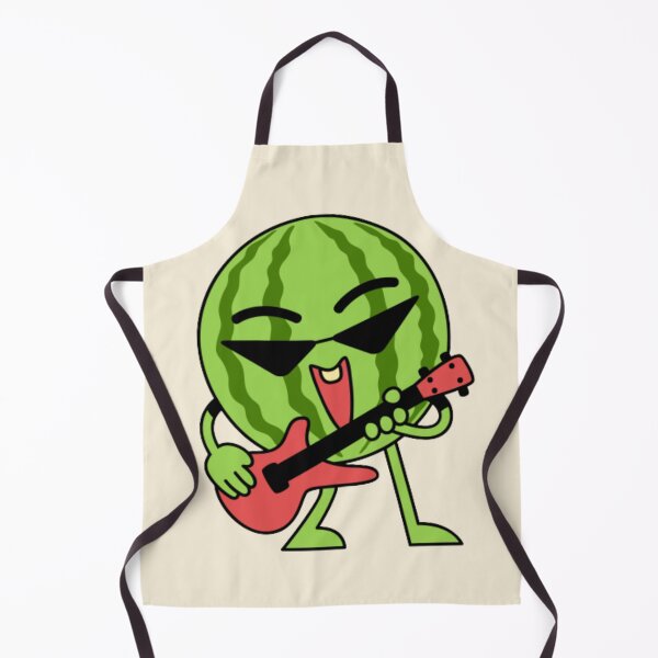 Item preview, Techie fruit designed and sold by R&C.