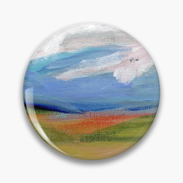 Item preview, Woven Landscape designed and sold by Gabriele Maurus.