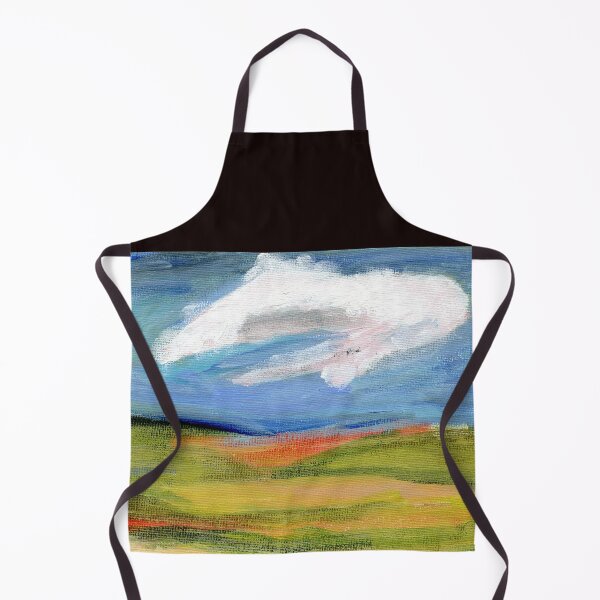 Item preview, Woven Landscape designed and sold by Gabriele Maurus.