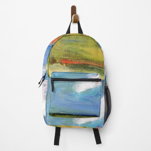 Item preview, Woven Landscape designed and sold by Gabriele Maurus.