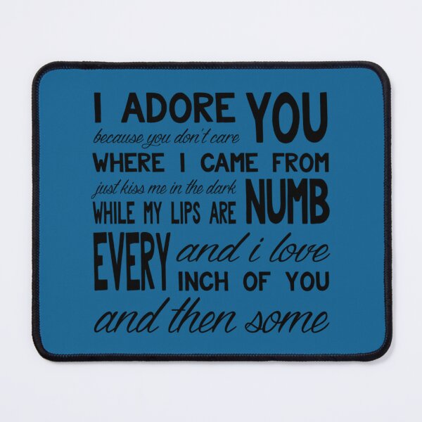 Item preview, And then some designed and sold by CampMuscleS.