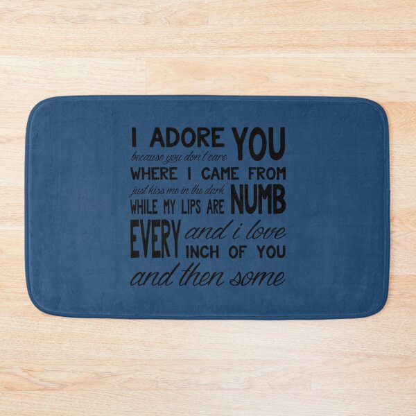 Item preview, And then some   designed and sold by CampMuscleS.