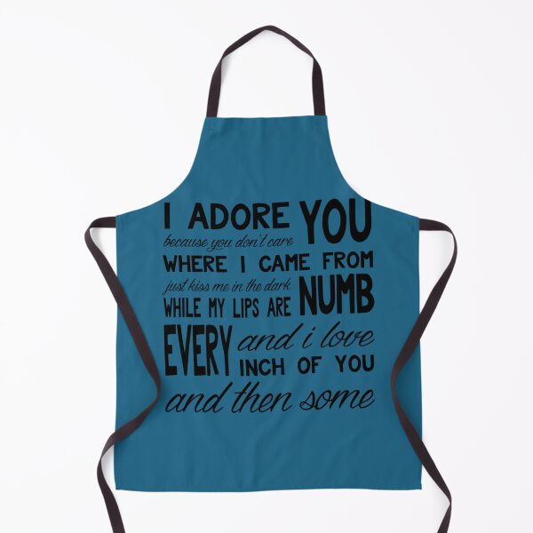 Item preview, And then some designed and sold by CampMuscleS.