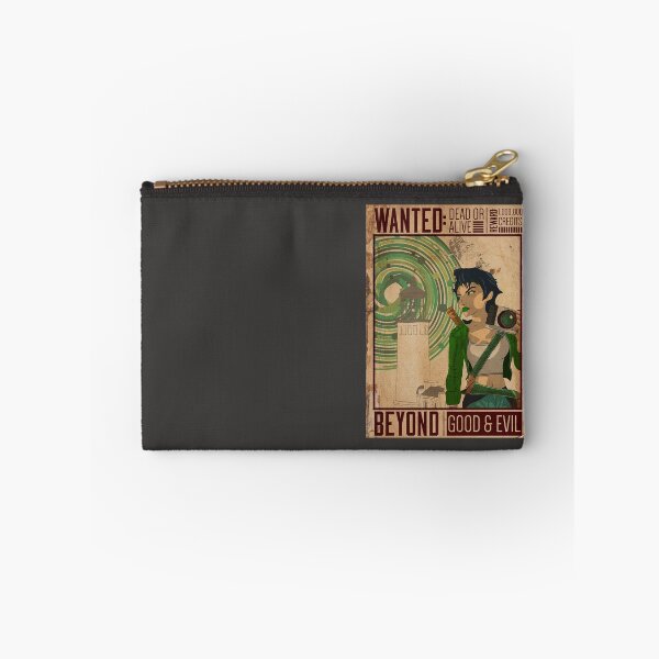 Item preview, BGE Retro Art designed and sold by brokengrin.
