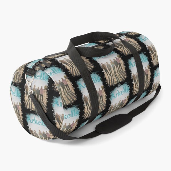 Item preview, Arkells                         designed and sold by CampMuscleS.