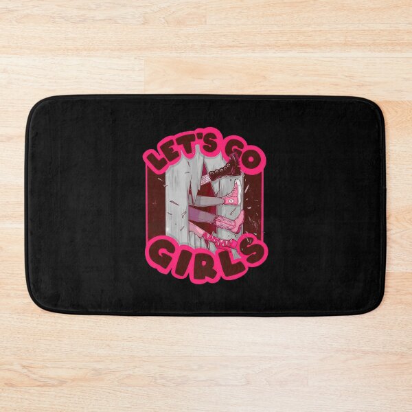 Item preview, ShTwGi designed and sold by JulyEyes.