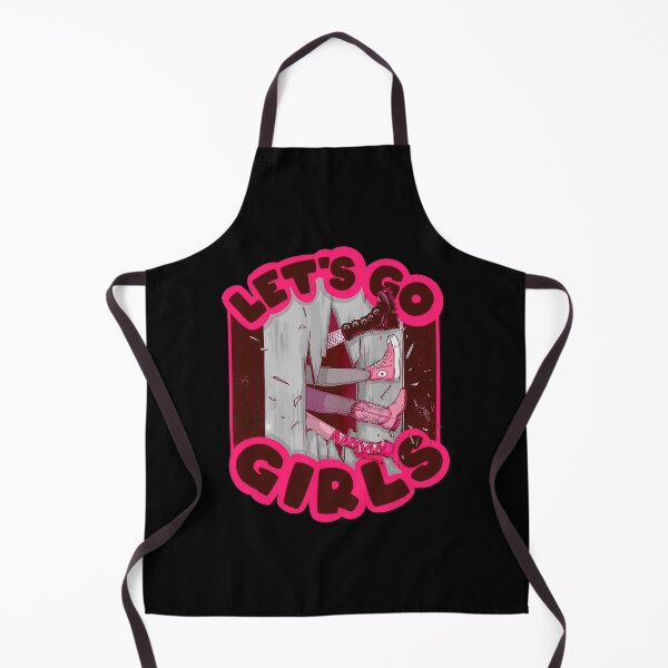 Item preview, ShTwGi designed and sold by JulyEyes.