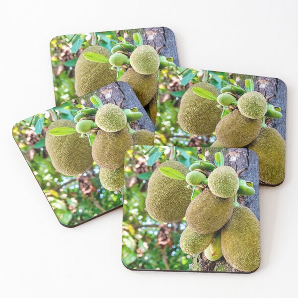 Item preview, Jackfruit designed and sold by troianifabrizio.