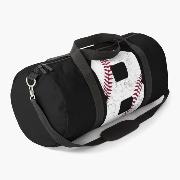 Item preview, 8th Birthday Gift 8 Years Old Baseball Eighth designed and sold by MichelSorour.