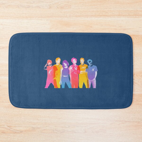 Item preview, Arkells                designed and sold by CampMuscleS.