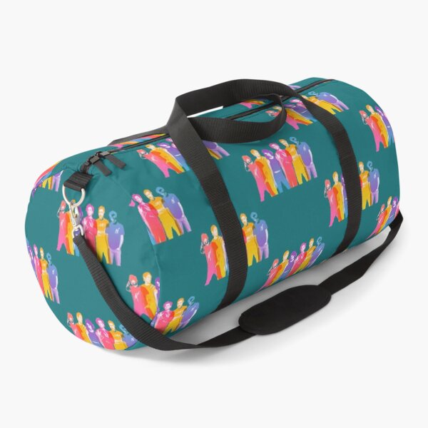 Item preview, Arkells                designed and sold by CampMuscleS.