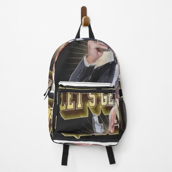 Item preview, Lets get ready to Mumble designed and sold by Mpetrone2020.