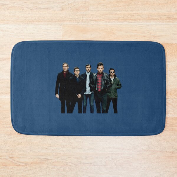 Item preview, arkells              designed and sold by CampMuscleS.
