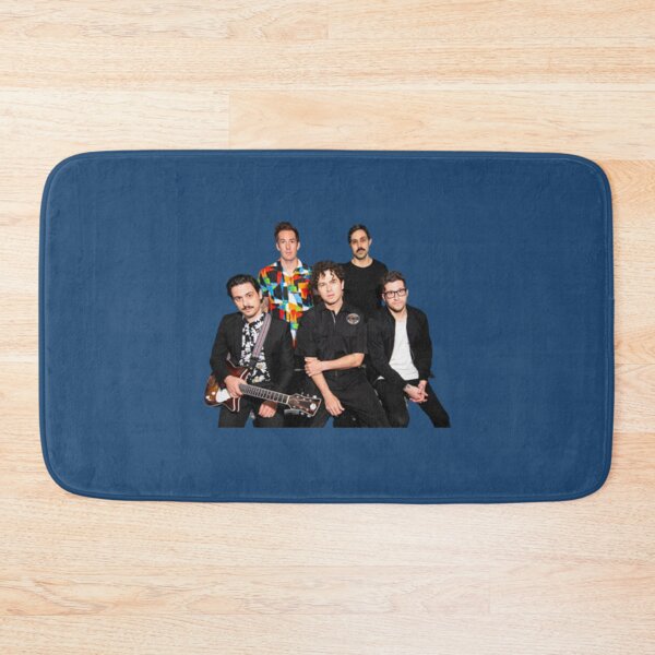 Item preview, arkells             designed and sold by CampMuscleS.