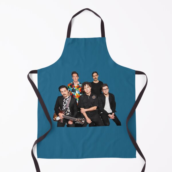 Item preview, arkells             designed and sold by CampMuscleS.