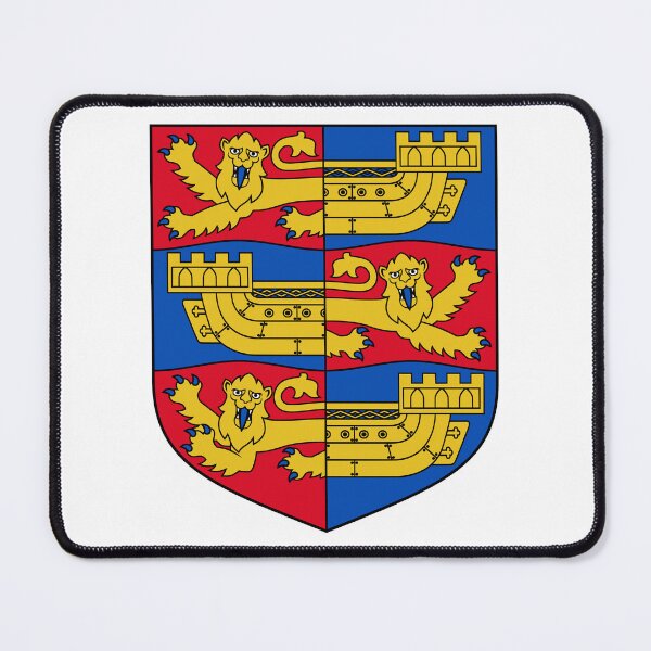 Item preview, Dover, Kent designed and sold by sirglennbo.